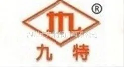 九特阀门有限公司