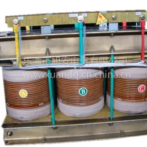 ��ӦSG.SBK-80KVA �����ѹ��