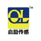 ��˾logo