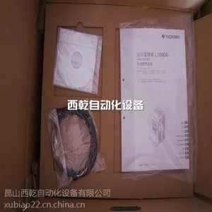 ������Ƶ������ LB2A0047 ԭװ��Ʒ ����ͨ�ñ�Ƶ��