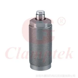 供应支撑缸 油压支撑缸 空压支撑缸