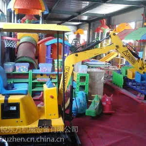 ������ֳ�ȫ�Ҷ�����Ķ�ͯ�ھ��