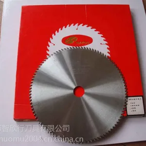 ��Ӧȫ�����ľ����Ƭ �ձ����ڳ����ȶ����ò�ƫ�ڲ��ձߺϽ��Ƭ