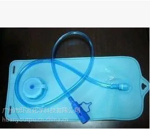 供应双面雾粗砂TPU膜(可用做水袋)户外饮水袋专用膜