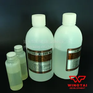 销售印刷网纹辊清洗剂/TS-9800双组合***脱膜剂/油墨、水墨清洗液