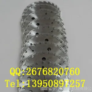 ZIGE��ľ����Ƭ���Ƭ180*1.5*1.1*50*24��Բľľ���������о�Ƭ