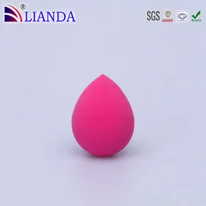 ˮ�Ժ�«������� ˮ�λ�ױ�޺��� ��ױ������� ��ˮ����