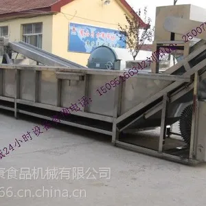 �ֻ���Ӧ����˿��ϴ��,���ͺ�����ϴ��,������ϴ������