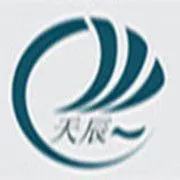 ��˾logo