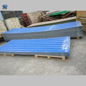 ����ͨ��������廵����ô�����������ģ��Ƕ�Ǯһƽ���������ܹ��ӹ�����
