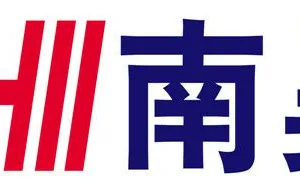 ��˾logo