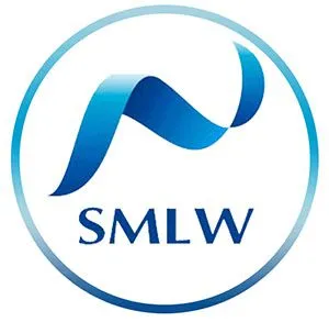 ��˾logo