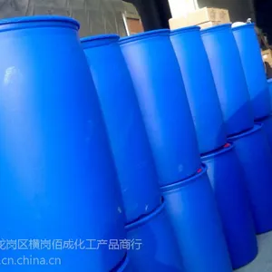 APG烷基糖苷0810 APG0810多糖苷 广州总代理