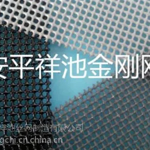 304金刚网哪有,304金刚网,祥池丝网