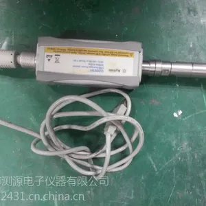 安捷伦 U2001H功率计Agilent/U2001功率传感器