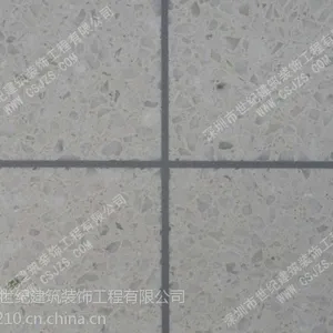 �������ͽ���װ��***�޷�ˮĥʯ�ذ�ש***����
