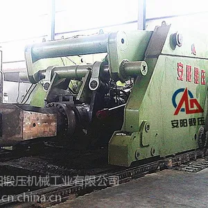 供应安阳锻压T31系列锻造操作机、数控操作机