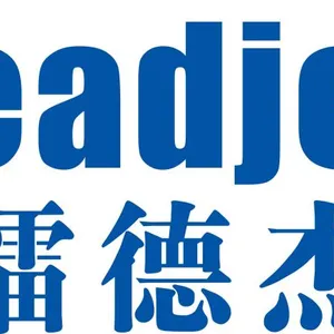 ��˾logo