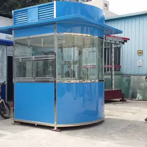 ����С����ҵ�շѸ�ͤ,���ٹ�·˫���շѸ�ͤ,����ֵ���ͤ