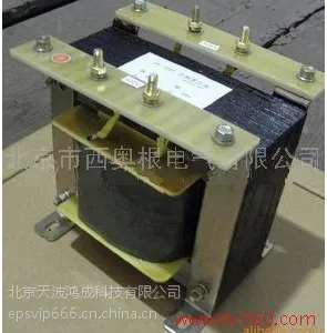 ��Ӧ ���¸� BK-1000VA BKϵ�е�����Ʊ�ѹ��
