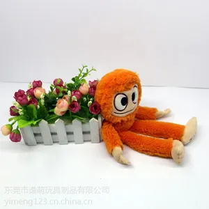��Ӧë����� ���Ҷ�����ҵ������ ë�޹��﹫�п���ͼ����ë����