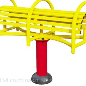 �����л��⽡�����ĳ���˫�˼粿�������Ȧ�����ѵ����***��Ϯ�û����ȹ���