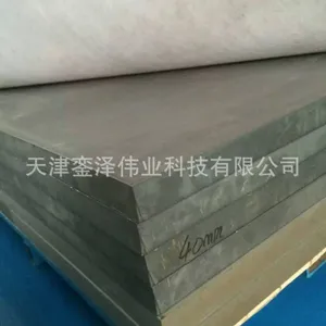 ��������TA1���Ѱ� TA2�Ѱ� ���Ѱ� �ֻ���� �����ȫ