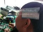 提供供应博世力士乐BOSCH REXROTH MKD041B伺服马达维修销售服务