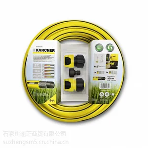 �¹�����K3.450��ѹ��ϴ������ϴ����