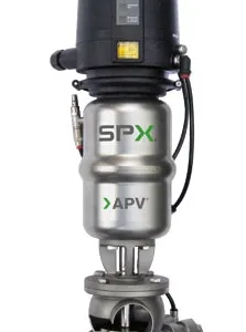 SPXAPV ����������� SD4/SDM4 ���췧