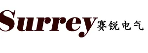 ��˾logo