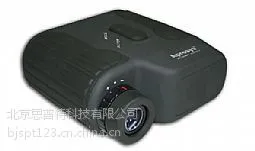 ��������/�����Զ�� ���� �ͺ�:PRO1200