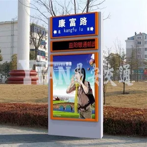 ��Ǩ·***������������ �¶��ع���豸