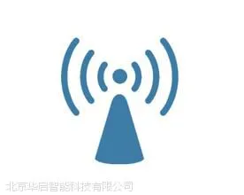 你知道GPRS也能连接汽车发动机吗?