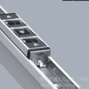 ROLLON滑轨 紧凑型滑轨TLC/V 18-28-35-43-63