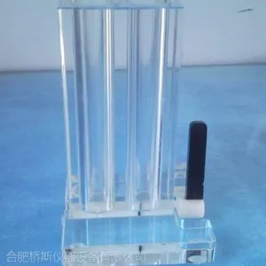 RDY-TD5 梯度生成器100ml
