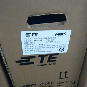 ������������������ߡ����ڰ�������