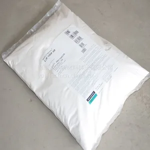 进口 美国道康宁? SHP 50 有机硅憎水粉末