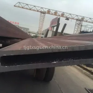 �����غ����÷���,����־عܱ������ͨ