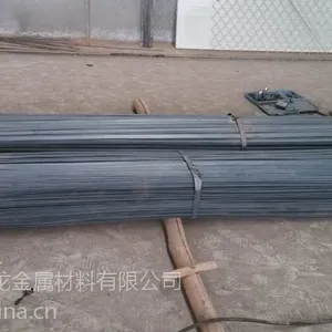 【16Mn热轧扁钢现货/16Mn扁钢价格】现货,价格,批发