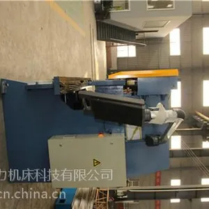 折弯机|瑞力折弯机|液压板料折弯机