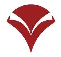��˾logo