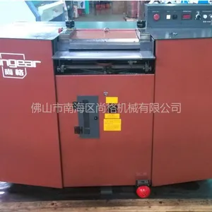 ��Ӧ������ƷƤ�����ߡ���Ƥ_Ƥ����Ƥ�����и��е��