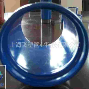 供应给水涂塑复合钢管的主要规格和用途
