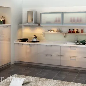 ��Ӧ�������|�����¹�|�й�����***�����Ҿ�