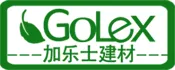 郑州加乐士建材有限公司