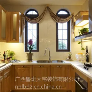 供应小户型装修|别墅装修|客厅装修|鲁班大宅装饰