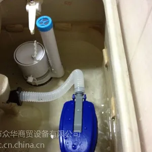 深圳马桶配件供应商-马桶配件批发-马桶洁具配件零售