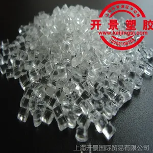 ���� �ͳ�� PC/ABS�ձ�����TN-3713B��Ӳ Multilon TN-3713B