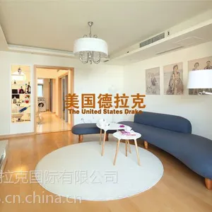 地热地板选购 哪种地热地板性价比高?
